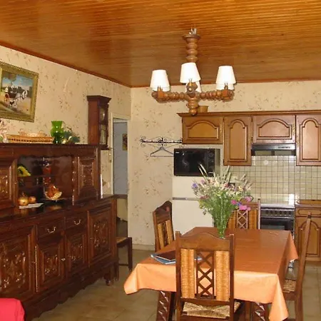 Saint Michel 2 Etoiles *