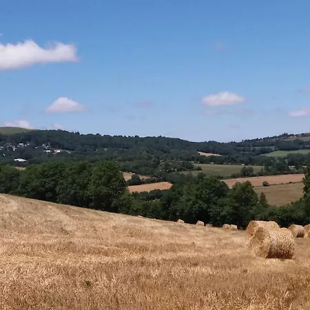 Saint Michel 2 Etoiles