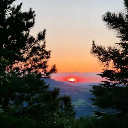 Saint Michel 2 étoiles *