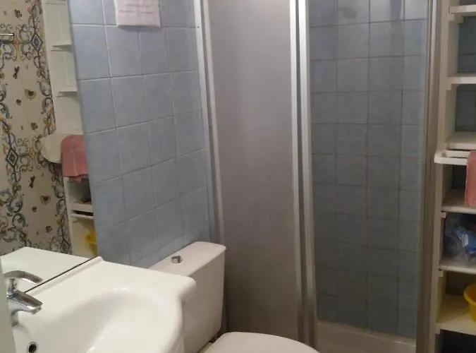 Prázdninový dům Saint Michel 2 Etoiles Moulin-Mage