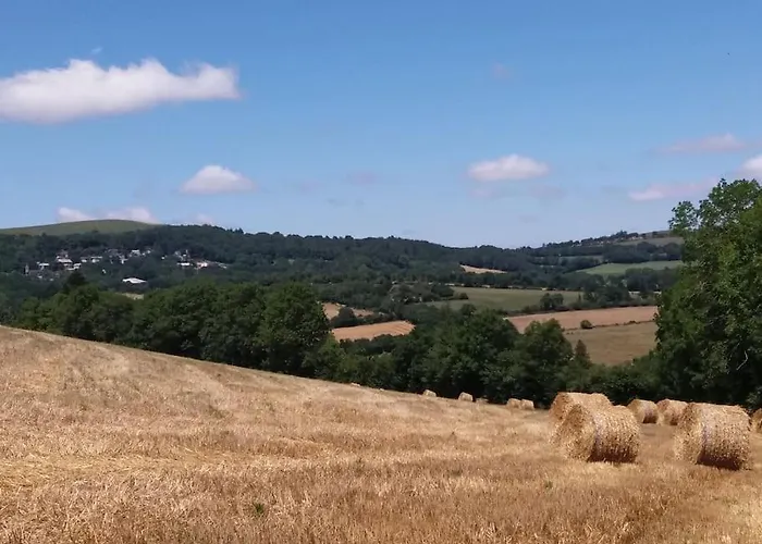 Saint Michel 2 Etoiles