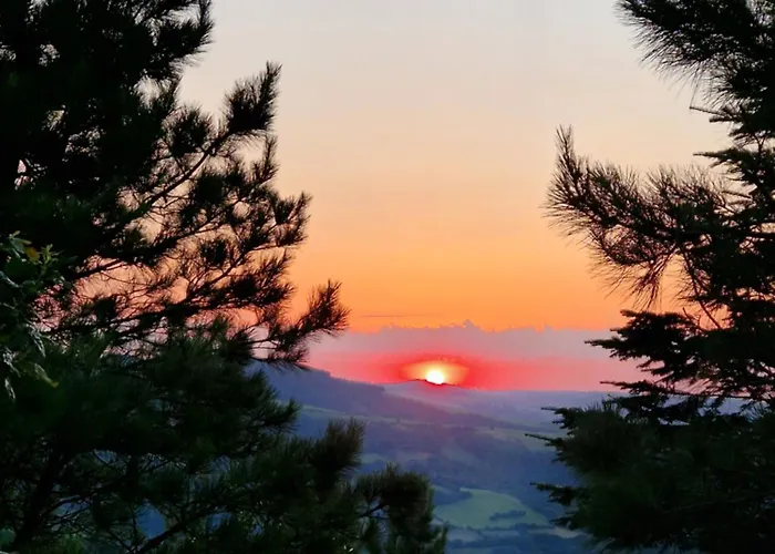 Saint Michel 2 Etoiles *